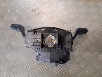 фото thumb №8, Ford transit custom 2015 r переключатель комбинированный