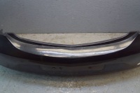 Opel insignia a lift hb бампер задняя pdc z2519 Оригинал, фото thumb