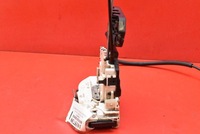 фото thumb №5, Замок двері лівий задня задній 0458915ad jeep cherokee 5 v kl 13-17