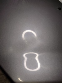 фото thumb №10, Капот крышка двигателя renault clio iii 3 lift k: tekng