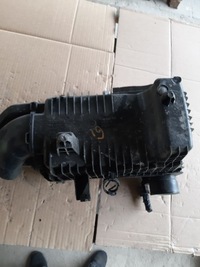 фото thumb №2, Корпус фильтра воздуха renault 165007664r