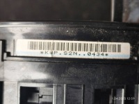 фото thumb №14, Шлейф подушка mitsubishi space star kwps2n0434