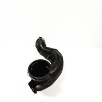 фото thumb №8, Bmw 4 coupe f32 charge air воздуховод 13717604033 7604033 oem