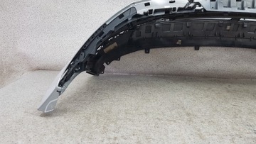 фото thumb №11, Hyundai ioniq 5 v 2021 - бампер перед 3603