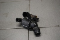 Купить Корпус термостата audi a5 2.0 tdi cgl 03l121111ad, фото thumb