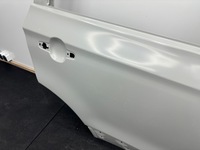 фото thumb №11, Suzuki sx-4 s-cross 2013r-2021r дверь правое задняя задние nowe оригинальные