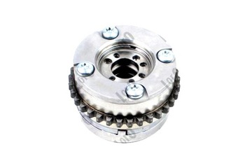 фото thumb №6, Регулятор faz розподільний вал abakus 120-09-042