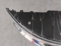 фото thumb №6, Citroen ds7 crossback лампа лівий зад 9815722680-00