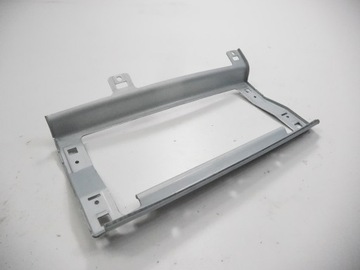 фото thumb №7, Рама подушки воздушной passat superb 3b1880216