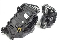 фото thumb №5, Оригинальный фара led лампа volvo fh 5 проверенный - исправные !