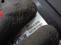 фото thumb №3, Модуль блок керування kia sportage v 2021-