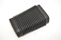 Купити Bmw e46 гармошка повітрозабірник повітря фільтра 2247406, фото thumb