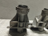 фото thumb №9, Bmw x3 e83 кронштейн кронштейн 3448546