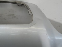 фото thumb №12, Bmw 3 e46 98-01 кришка двигуна капот універсал