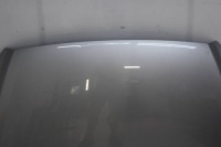 Капот крышка двигателя ford s-max mk1 рестайлинг  2010r- 58 в Украине, фото thumb