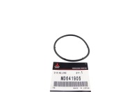 фото thumb №1, Mitsubishi galant ea уплотнительное кольцо основание фильтра масла