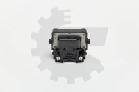 фото thumb №15, Катушка зажигания esen skv 03skv063 9091902164 toyota