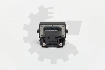 фото thumb №2, Котушка запалювання skv 03skv063