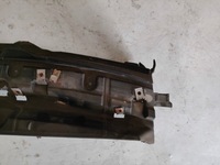 фото thumb №5, Bmw f30 n47 воздуховод впуск воздуха