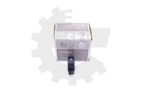 фото thumb №1, Перемикач керування скла nissan primastar