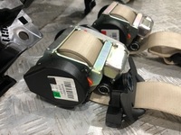 фото thumb №11, Панель консоль подушки подушка безопасности maserati levante