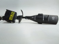 фото thumb №1, Chevrolet оригинальный номер 96645139