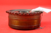 фото thumb №5, Варіатор faz розподільного валу toyota auris i 1.4 vvti 08r