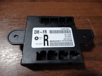 фото thumb №1, Idealny модуль двері правий перед maserati levante 1