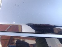 фото thumb №7, Bmw f25 x3 ліва задні двері 416