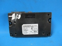 фото thumb №1, Модуль bluetooth ford ecosport e1bt-14d212-la