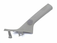 фото thumb №1, Alfa romeo mito 08-18 захист стійка a правий перед 156078369