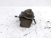 фото thumb №6, Honda cr-v 2013 клапан egr