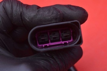 фото thumb №8, Резистор повітропровід резистор резистор 3d0907521 bentley continental i gt 03-12