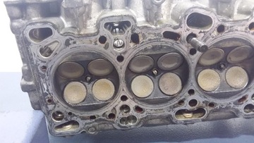 фото thumb №11, Mitsubishi outlander i 2.0t 202 km головка двигуна 4g63t g6fu