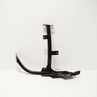 фото thumb №7, Szelki vag do audi a8 s8 quattro 2010 2017 оригинальный 4h0821136f