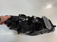 Фара перед передняя левая jaguar e-pace x540 рестайлинг  full led m9c3-13w030-ed Доставка, фото thumb