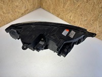 фото thumb №9, Volvo xc90 2016 лампы передние