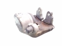 фото thumb №1, 2017 bmw x5 f15 суппорт тормозной передний