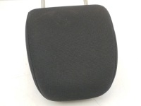 фото thumb №6, Mazda cx-30 2023 права сторона підголівник сидіння передній