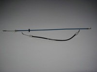 фото thumb №1, Трос дверь перед fiat croma