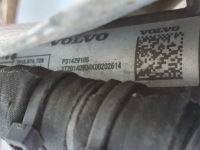 фото thumb №12, Volvo v60 s60 ii рейка рульова трансмісія кермова europa p31429105