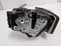 фото thumb №7, Hyundai kona i 1 замок дверь правый задняя 5 pin 81420-j9000