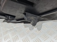 фото thumb №9, Лампа ліва передня opel insignia a anglik