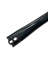 фото thumb №6, Toyota c-hr i 2017 рама допоміжна передня