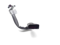 фото thumb №13, Audi a5 джгут інжекторів s5 quattro бензин 260kw 354 hp 079971627f