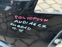 фото thumb №14, Audi a6 c7 allroad 12-16 бампер перед передний