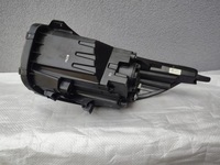 фото thumb №11, Фара лампа правий перед kia picanto iii 2018 92102g6000