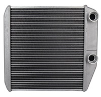 фото thumb №1, Обігрівач jeep renegade 2014 - 77367172 77369040