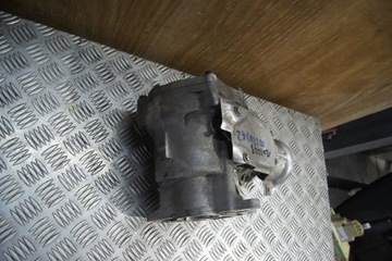 фото thumb №8, Range rover evoque редуктор ej32-7l486-ac