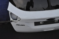 фото thumb №6, Ford kuga i mk1 рестайлінг кришка багажника зад задня скло